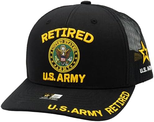 Amazon.com: KBARMY-003 OLV US Army Officially Licensed Baseball