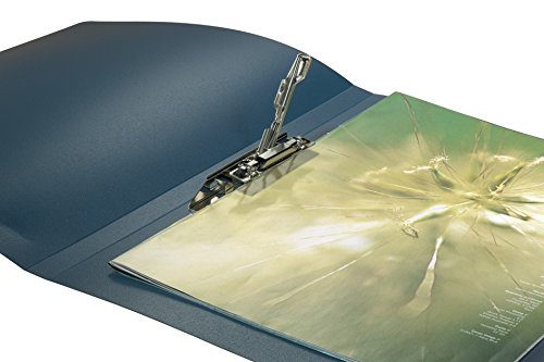 Папка с прозрачным верхом а4. Зажим боковой а4. Механизм папки с зажимом. Папка как пользоваться. Скоросшиватель пластиковый с перфорацией brauberg, а4, 140/180 мкм.