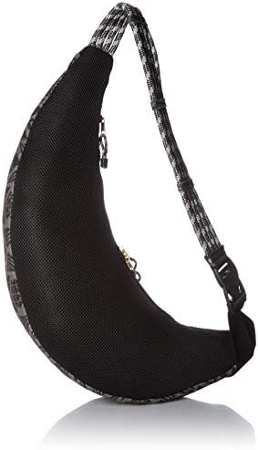 kavu halfmoon sling
