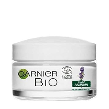 garnier anti age day care