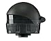 SIGG - Accesories - ABT Complete Black Transparent
