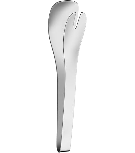 Amazon.com: Alessi 