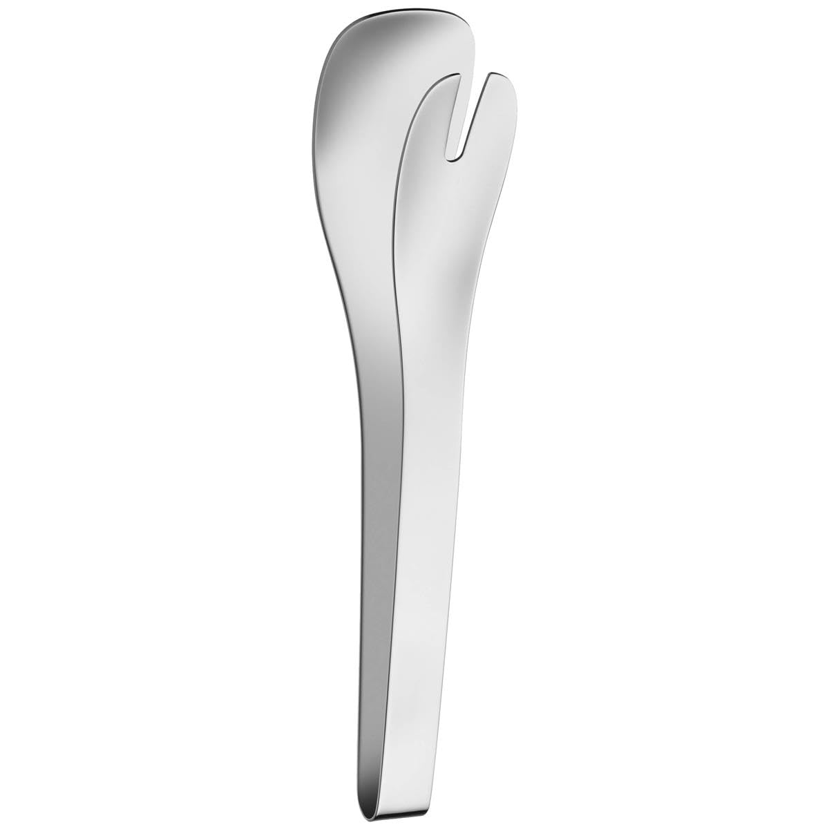 WMF 25 cm Nuova Universal Tong, Silver