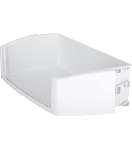 Amazon.com: GE Part Number WR71X10957 SHELF MODULE FF