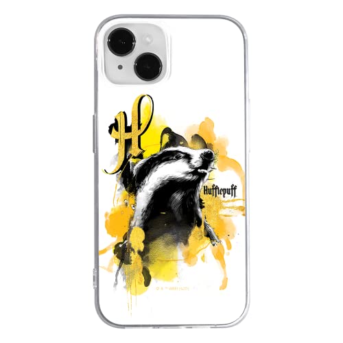 Ert Group Funda para teléfono móvil Apple iPhone 14... en promo sur Amazon
