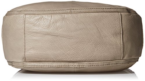 Bag Liebeskind Berlin Niva Shoulder
