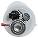 Fuel Pump for 98-03 Dodge Durango 3.9L 4.7L 5.2L 5.9L fits E7117M 5003465AD