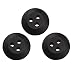 Hipa (Pack of 3 13211546730 V137000030 Fuel Tank Tube 3-Hole Grommet for Echo PB Series Blower GT SRM Trimmer Brushcutter