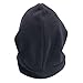 Dollshouse Winter Warm Tactical Heavyweight Balaclava Outdoor Sports Face Mask