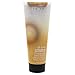 Redken All Soft Mega Mask | For Dry/Brittle Hair | Deep Conditioning Hair Treatment | 6.8 Fl Oz (REDKN-42135)