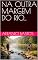 Livro NA OUTRA MARGEM DO RIO...