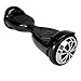 Swagtron T5, Entry Level, Value Priced, Self Balancing, Electric Hover-Board. Hands Free Personal Transporter