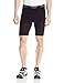 Fox Men's Ranger Shorts, Black, 36