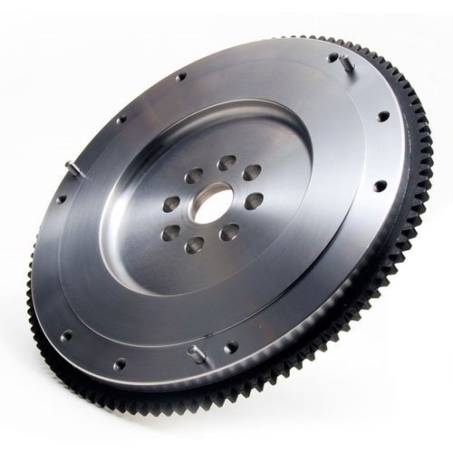 Centerforce 700280 Flywheels, Steel