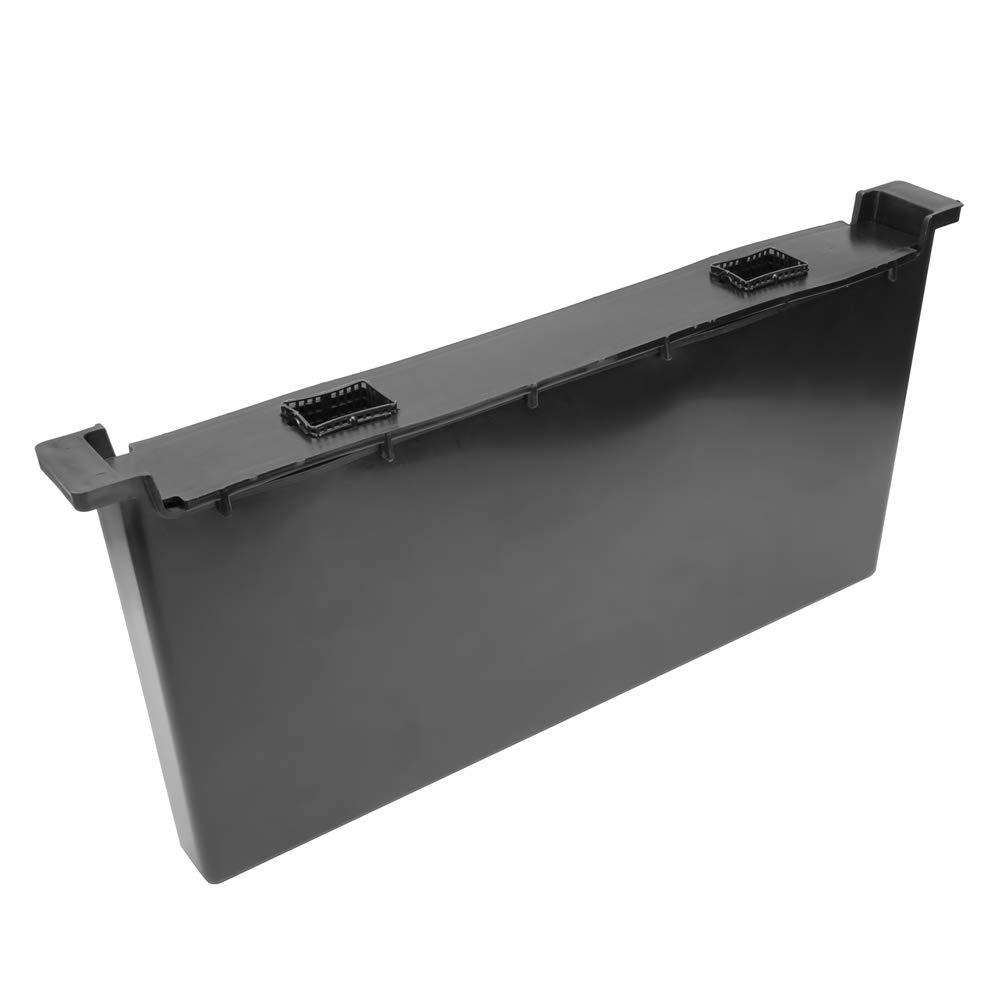 TOPINCN 4L Bee Water Feeder, Beehive Feeding Bee Water Or Sugar Syrup Easily From The Front Of The Bee, Beekeeper Tool Bee Entry Feeder Beekeeping Supplies