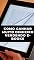 Livro COMO GANHAR MUITO DINHEIRO VENDENDO E-BOOKS