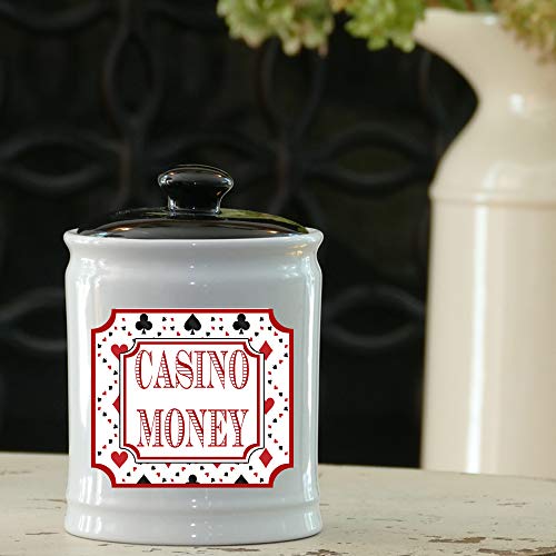 2 Tumbleweed+Casino+Money+Gamblers+Machine