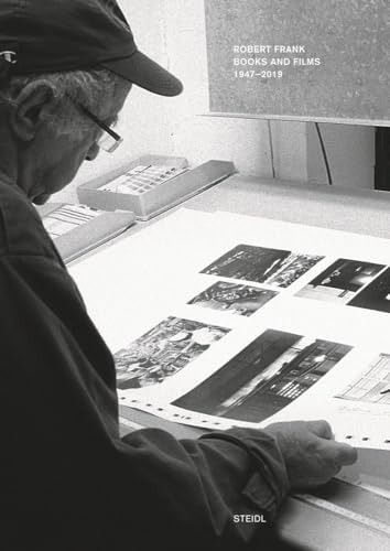 Amazon.com: Peter Schlesinger: A Photographic Memory 1968-1989