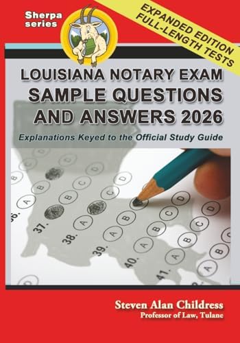 CISA questions, answers manual11th 英語版 Amazon.com: CISA Review Questions, Answers & Explanations Manual