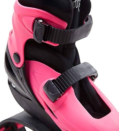 indoor outdoor bouncy shoes