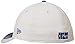 NFL Indianapolis Colts 2015 39Thirty Stretch Fit Cap, Medium/Large, Gray