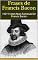 Livro Frases de Francis Bacon: 150+ Frases Mais Famosas De Francis Bacon