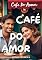 Livro Café do Amor