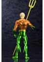 ARTFX＋ アクアマン NEW52版（再生産）|サンプル7