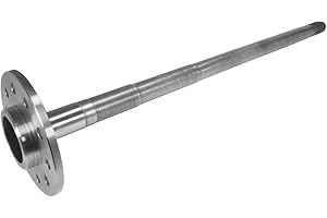 USA STANDARD GEAR USA Standard axle Shaft for '97-'04 Ford F150, 8.8", Right Hand Side.