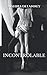 Incontrôlable (French Edition) by 