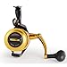 Penn Spinfisher V 6500BLS Spinning Fishing Reel