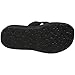 Scott Hawaii Women's Wahine