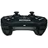 Matricom G-Pad BX Wireless USB Rechargeable Bluetooth Pro Game Pad Joystick (Samsung Gear VR and G-Box Compatible!)