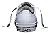 Converse Chuck Taylor All Star Ii Low Mens Sneakers White