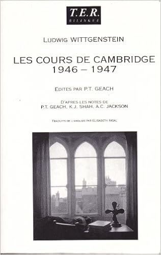 Télécharger Des Ebooks Pour Iphone Gratuitement Cours Sur - 