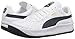 PUMA Men's GV Special Fashion Sneaker
