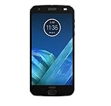 Motorola Moto Z2