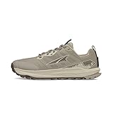 ALTRA Women's Lone Peak 9 Trail Running