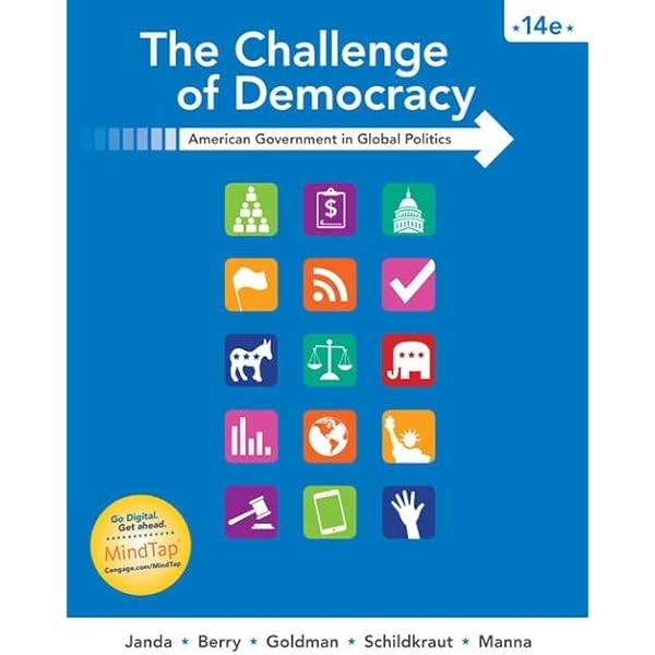 Mass Media and American Politics 英語版 Amazon.com: Mass Media and American Politics: 9781506340234