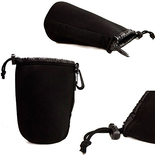 Braven 705 Portable Speaker Carrying CaseÃ‚Â Bag