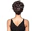 ISIS Red Carpet Premiere Full Wig - RCP178 KEYSHIA (1B)