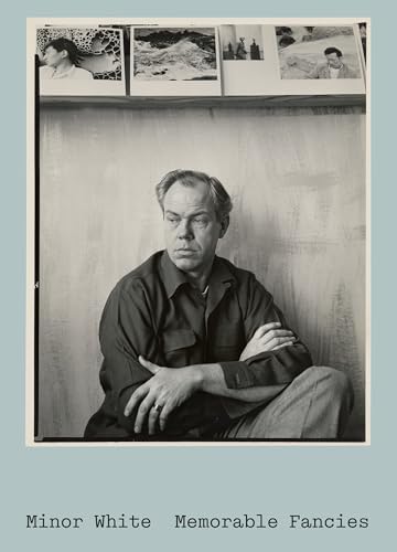 ロバート・ファーバー Robert Farber 写真集 MOODS 初版 Moods: FARBER,ROBERT: 9780817449001: Amazon.com: Books