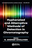 Hyphenated and Alternative Methods of Detection in