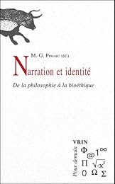 Narration et identité