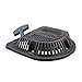 GOOFIT Pull Start Recoil Starter Replacement for Moto Baja MB200 MB200GC 196cc 4 Stroke 6.5hp Mini Baja 196cc Bike Scooter