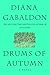 Drums of Autumn (Outlander)