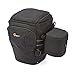 Lowepro Toploader Pro 70 AW II Camera Case - Top Loading Case For Your DSLR Camera and Lens or DJI Mavic Pro/Mavic Pro Platinum