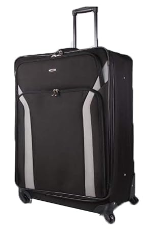 Easyjet British Airways 56 X 45 X 25cm Maximum Allowance Hand
