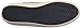 Geox Women's Wnewclub24 Walking Shoe