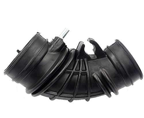 GooDeal Air Cleaner Intake Hose Tube HS0014 for 02-04 Honda CRV 02-06 Acura RSX Base